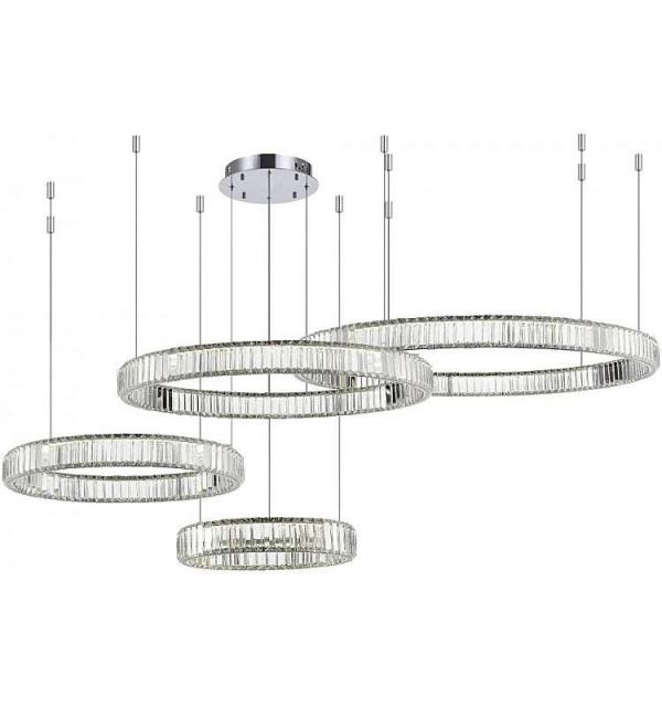 Светильник STLuce TIVOLI SL1622.103.04