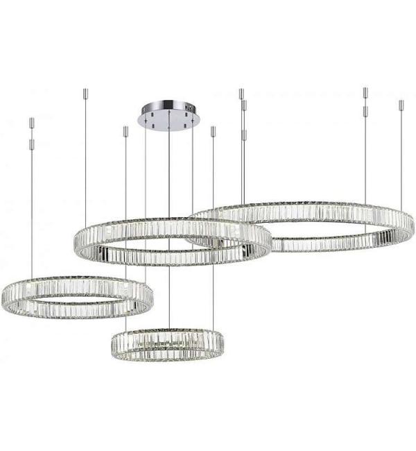 Светильник STLuce TIVOLI SL1622.103.04