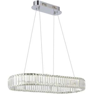Светильник STLuce TIVOLI SL1622.123.01