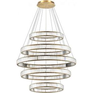 Светильник STLuce TIVOLI SL1622.303.05