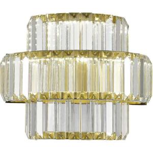 Светильник STLuce TIVOLI SL1622.311.01