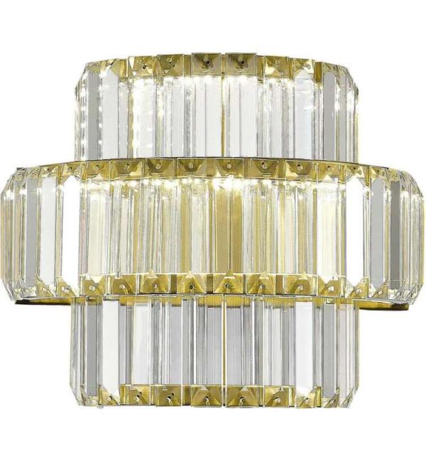 Светильник STLuce TIVOLI SL1622.311.01