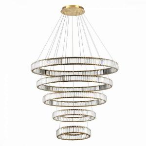 Светильник STLuce TIVOLI SL1622.313.05