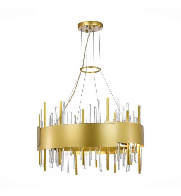 Светильник STLuce OLVERA SL1633.203.12