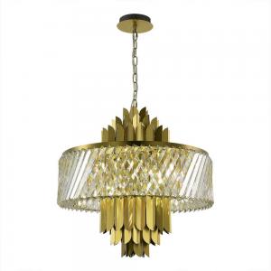 Светильник STLuce NARI SL1635.303.09