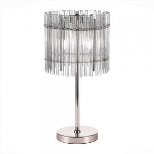 Светильник STLuce EPICA SL1656.104.03