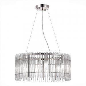 Светильник STLuce EPICA SL1656.113.06
