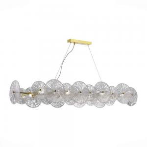 Светильник STLuce FLERO SL1657.213.08