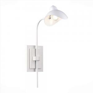 Светильник STLuce MINNE SL1801.501.01