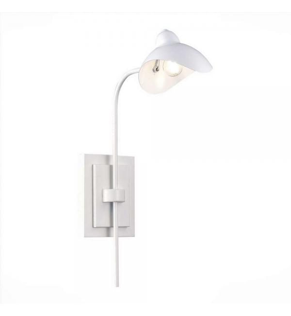 Светильник STLuce MINNE SL1801.501.01