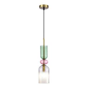 Светильник STLuce GEA SL2000.203.01
