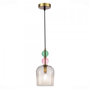 Светильник STLuce GEA SL2000.223.01