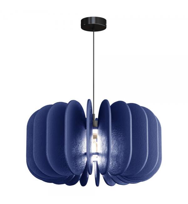 Светильник STLuce SENTITO SL3004.403.01