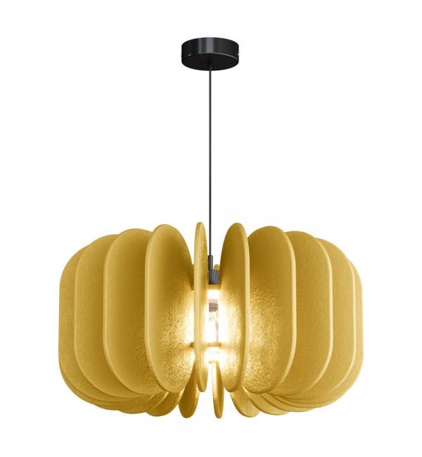 Светильник STLuce SENTITO SL3004.413.01