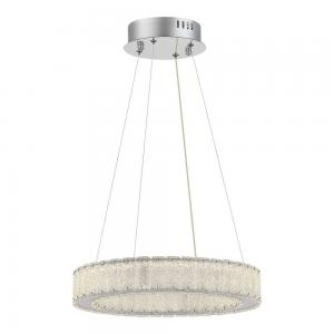 Светильник STLuce LATOZZO SL6008.103.01