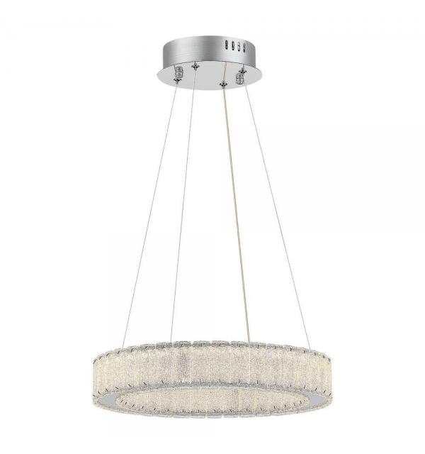 Светильник STLuce LATOZZO SL6008.103.01