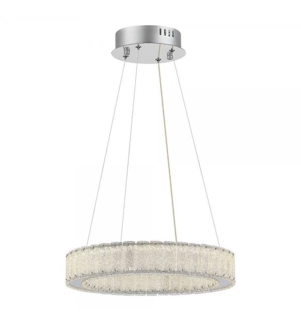 Светильник STLuce LATOZZO SL6008.103.01