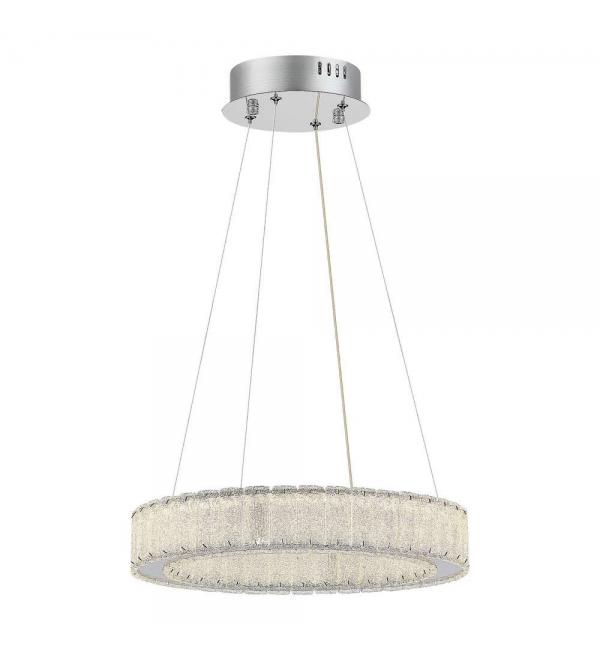 Светильник STLuce LATOZZO SL6008.103.01