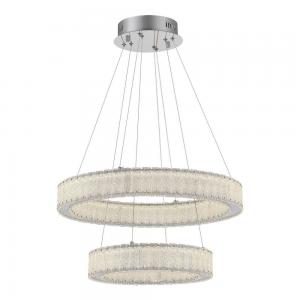 Светильник STLuce LATOZZO SL6008.103.02