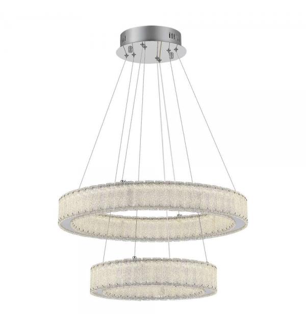 Светильник STLuce LATOZZO SL6008.103.02