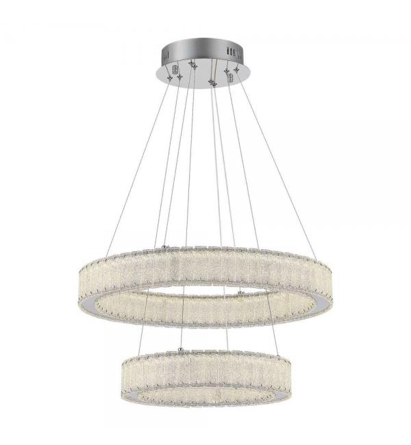 Светильник STLuce LATOZZO SL6008.103.02