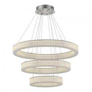 Светильник STLuce LATOZZO SL6008.103.03