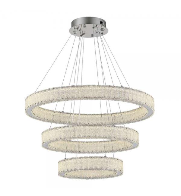 Светильник STLuce LATOZZO SL6008.103.03