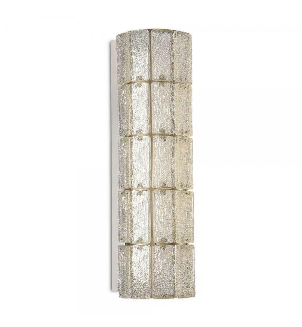 Светильник STLuce LATOZZO SL6008.111.01