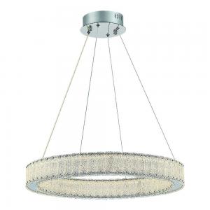 Светильник STLuce LATOZZO SL6008.113.01