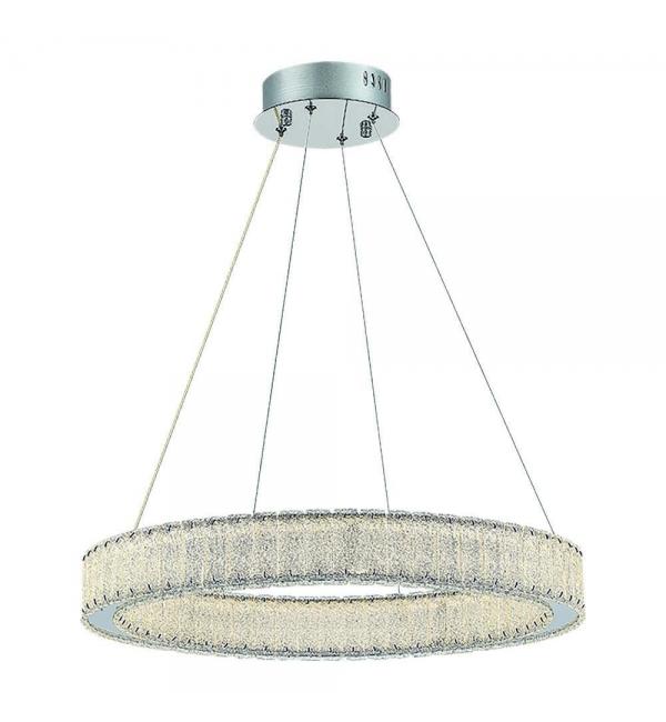 Светильник STLuce LATOZZO SL6008.113.01