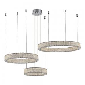 Светильник STLuce LATOZZO SL6008.113.03