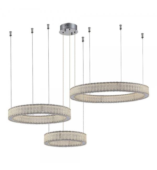 Светильник STLuce LATOZZO SL6008.113.03