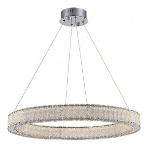 Светильник STLuce LATOZZO SL6008.123.01