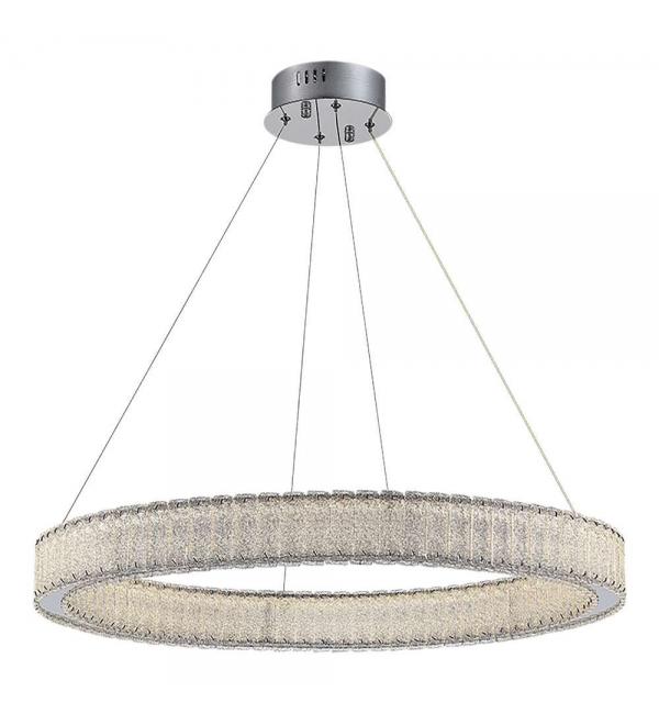 Светильник STLuce LATOZZO SL6008.123.01