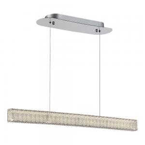 Светильник STLuce LATOZZO SL6008.133.01