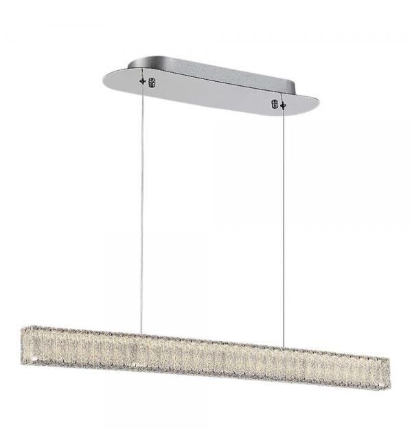 Светильник STLuce LATOZZO SL6008.133.01