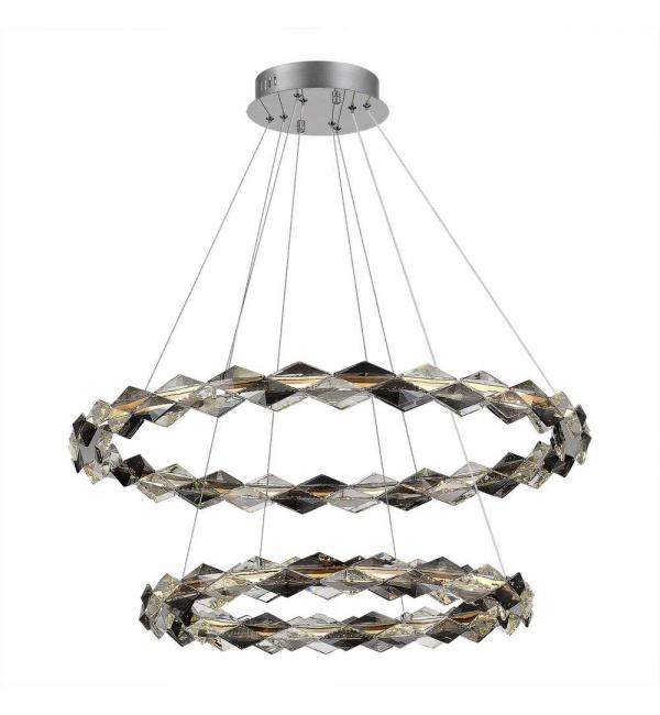 Светильник STLuce DIAMANTA SL6009.103.02