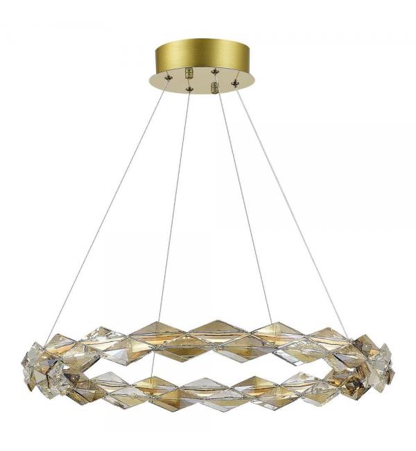 Светильник STLuce DIAMANTA SL6009.203.01