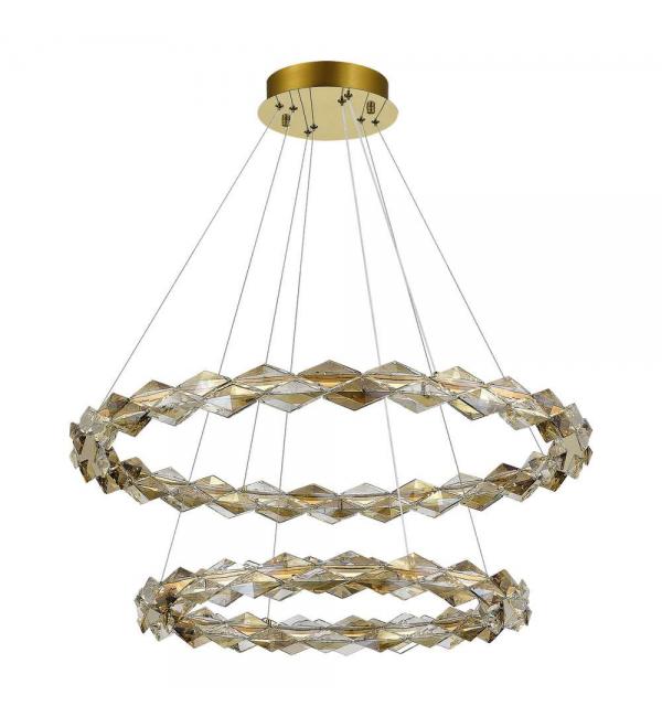 Светильник STLuce DIAMANTA SL6009.203.02