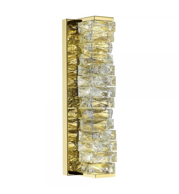 Светильник STLuce ESPIRA SL6010.201.15