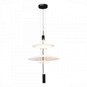 Светильник STLuce ISOLA SL6101.413.01