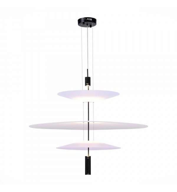 Светильник STLuce ISOLA SL6101.423.01