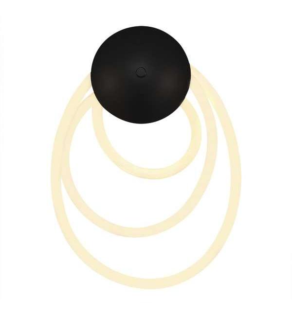 Светильник STLuce SAGRATO SL6102.411.30