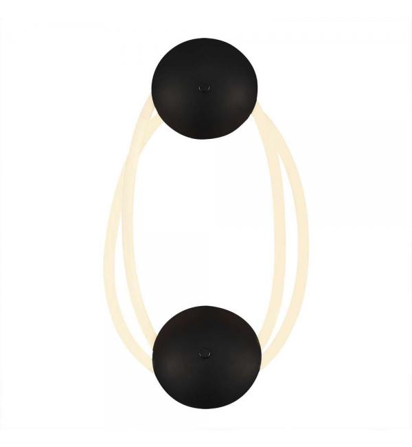 Светильник STLuce SAGRATO SL6102.421.30