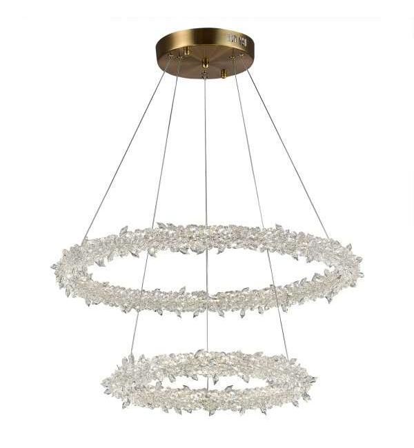 Светильник STLuce Lucchero SL6105.203.02