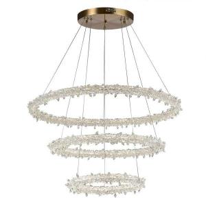 Светильник STLuce Lucchero SL6105.203.03