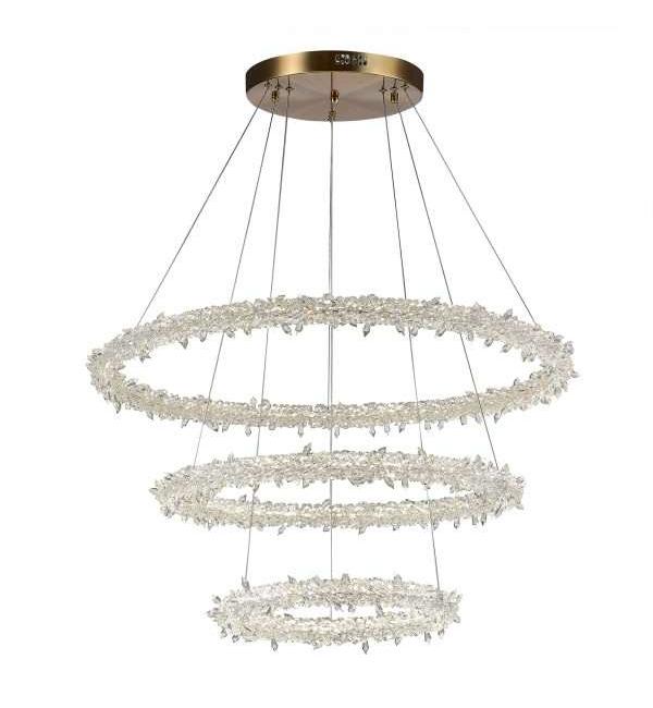 Светильник STLuce Lucchero SL6105.203.03