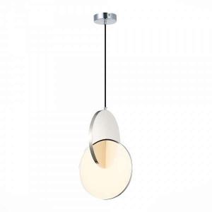 Светильник STLuce Eclisse SL6107.103.01