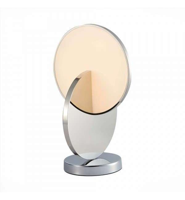 Светильник STLuce Eclisse SL6107.104.01