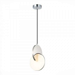 Светильник STLuce Eclisse SL6107.113.01